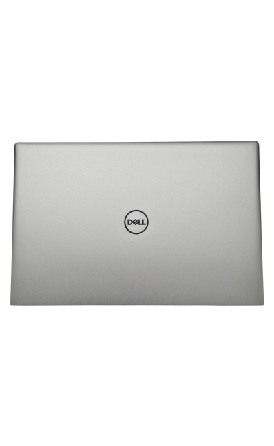 Dell Vostro 5410 i5-11300H 16GB 512SSD 14